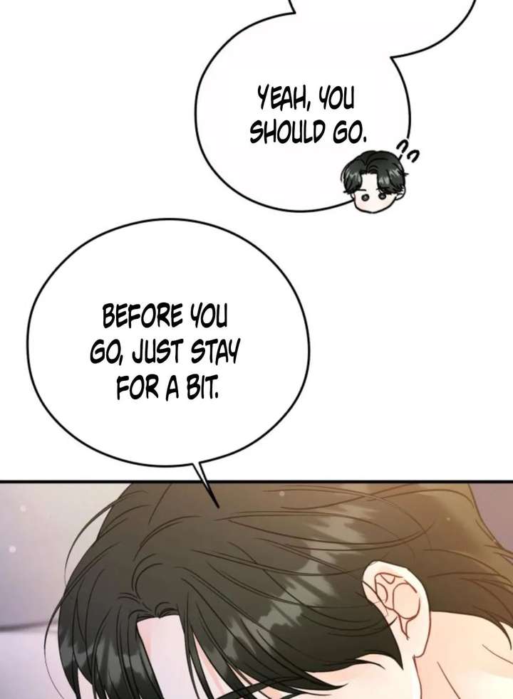 ch 35 5