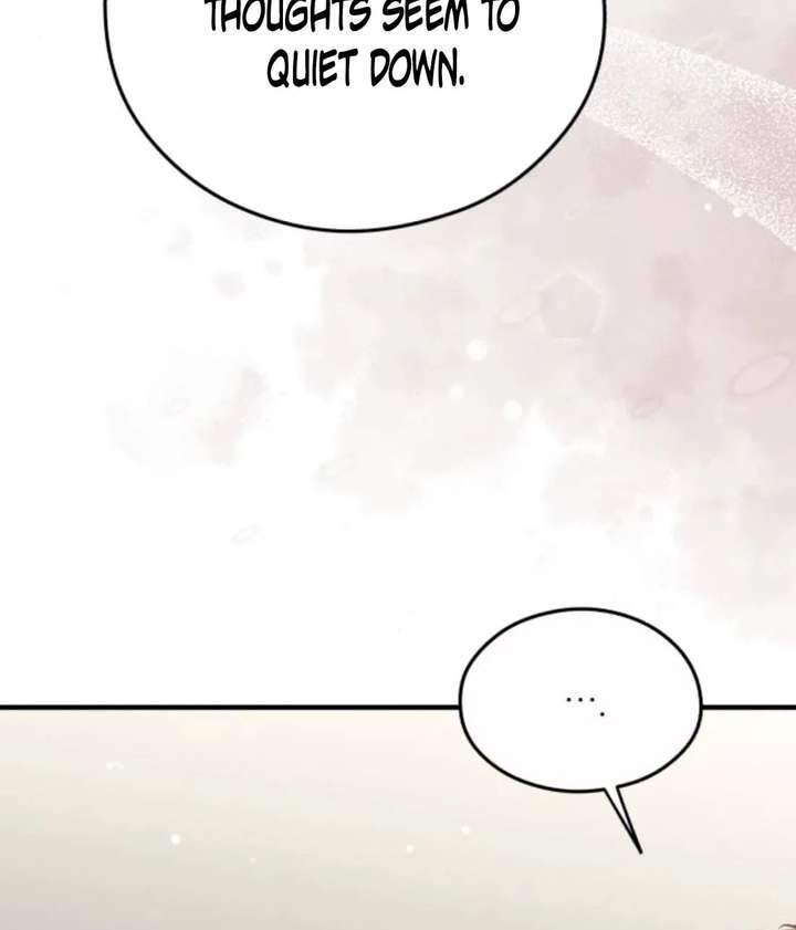 ch 35 50