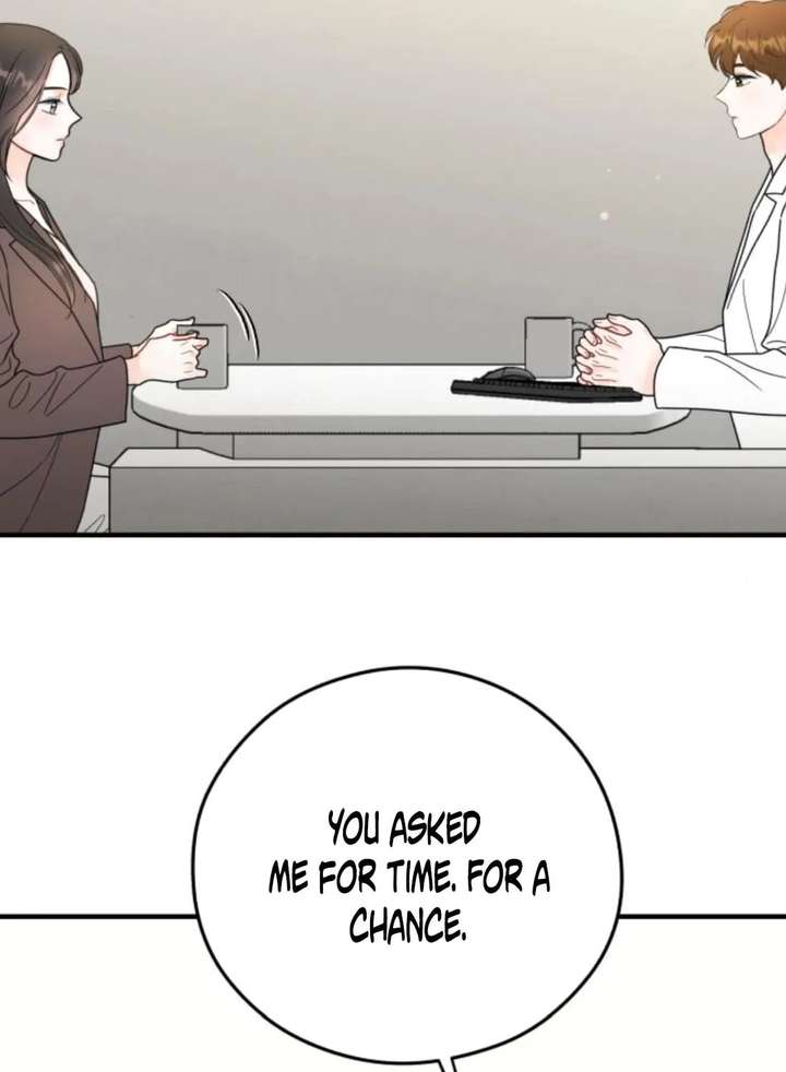 ch 35 51