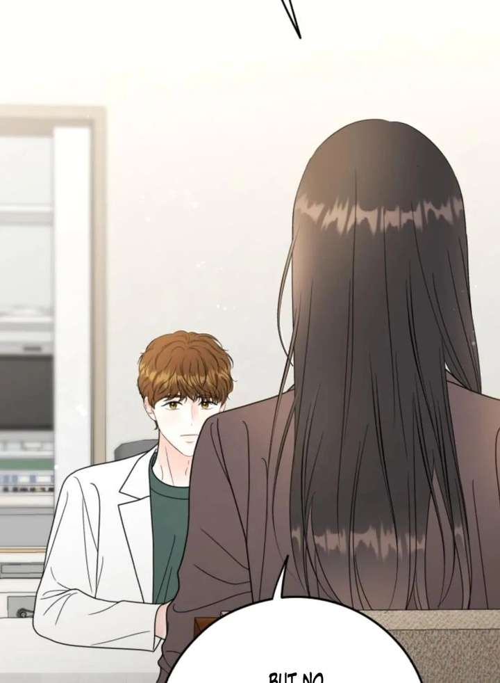 ch 35 52