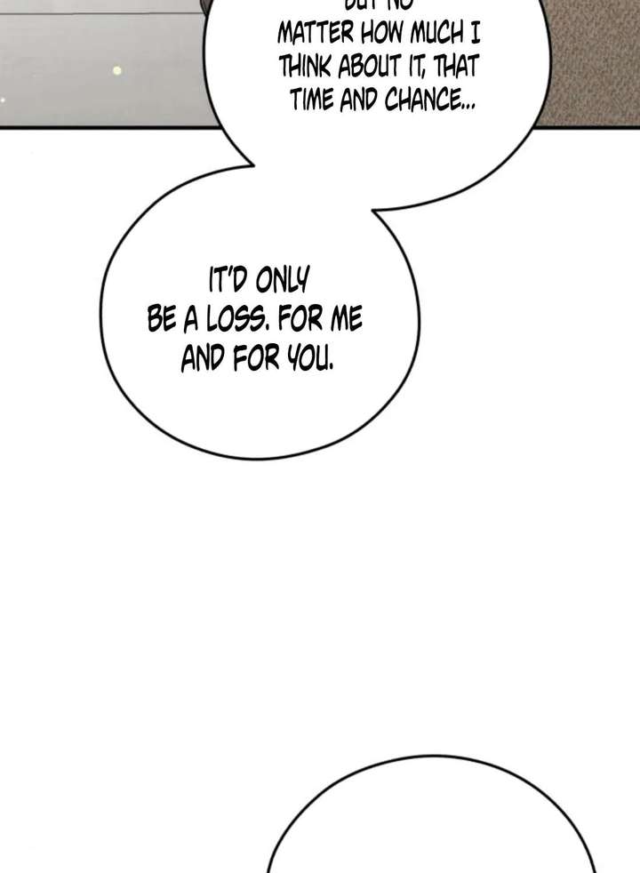 ch 35 53