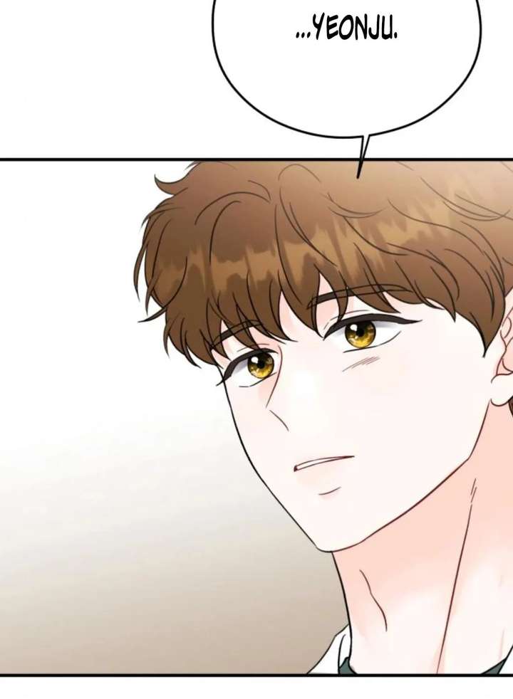 ch 35 54