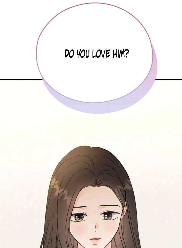 ch 35 55