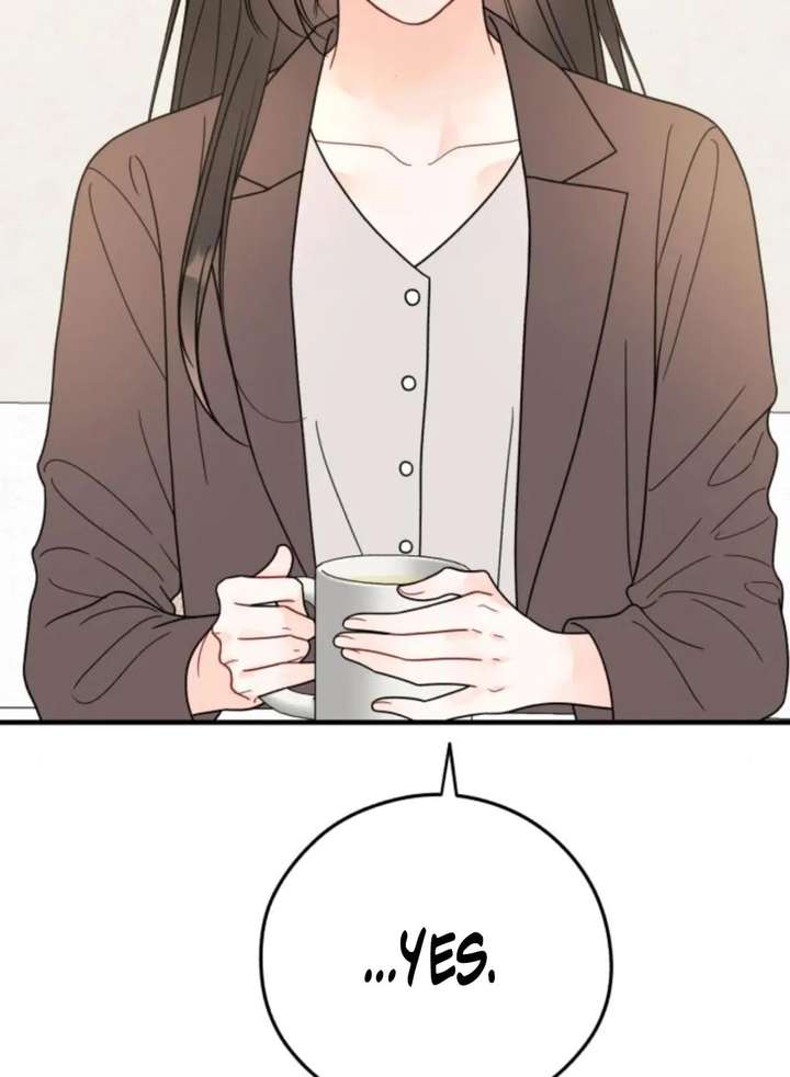 ch 35 56