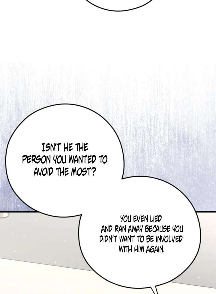 ch 35 57
