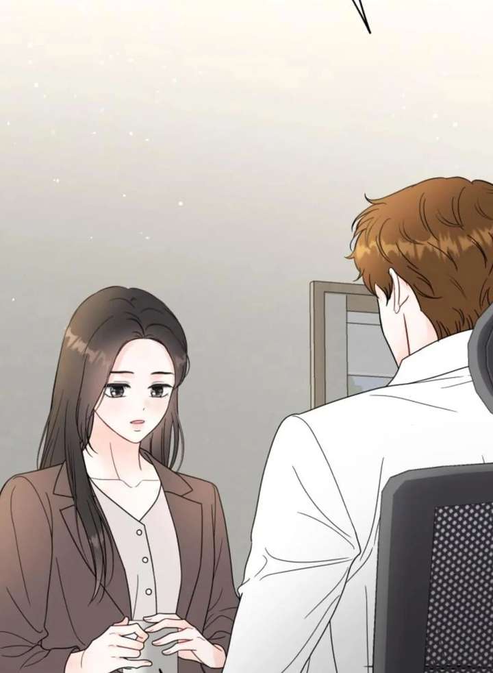 ch 35 58