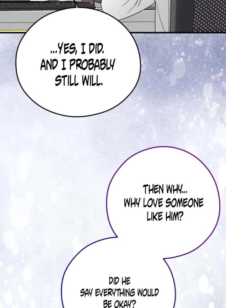 ch 35 59