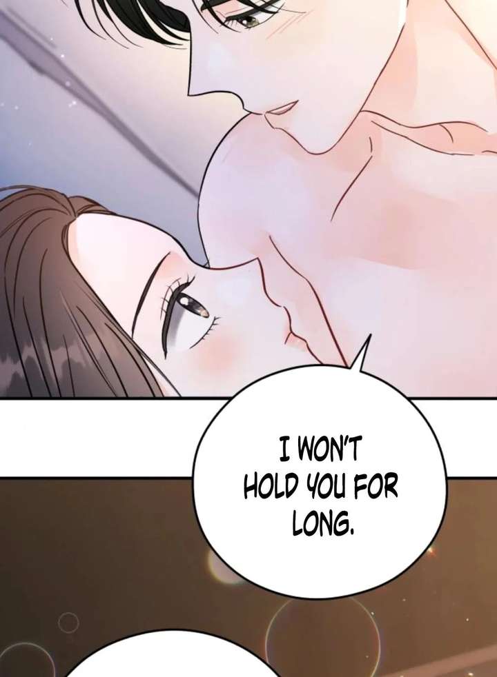 ch 35 6