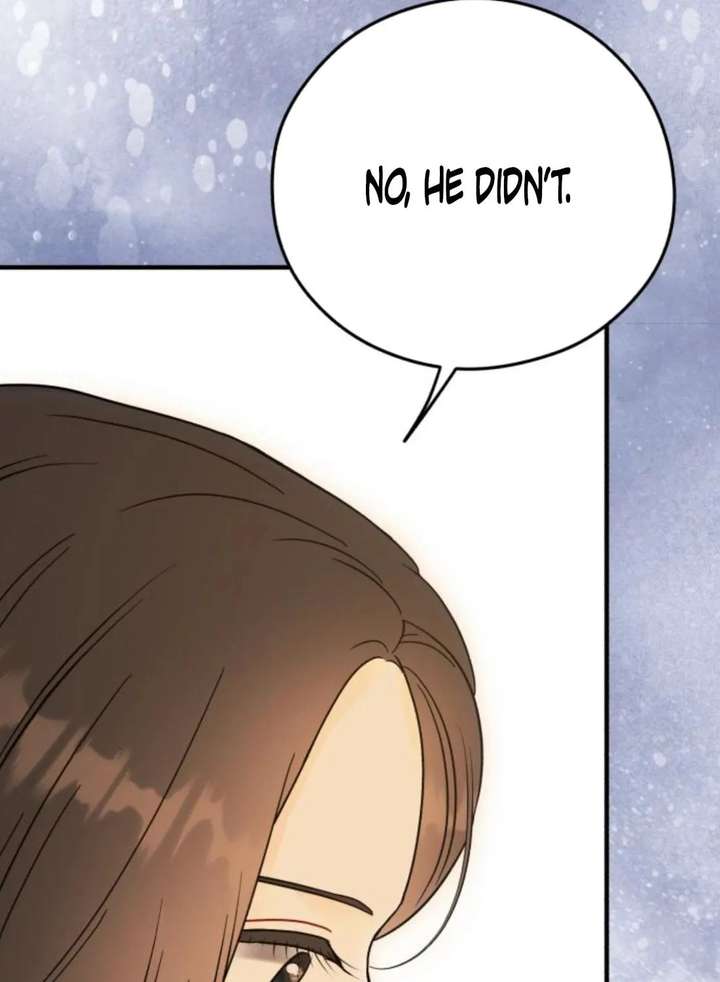 ch 35 61
