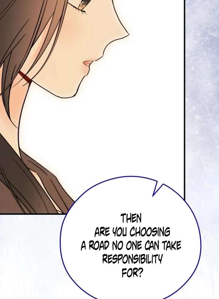 ch 35 62