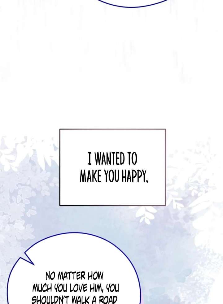 ch 35 63