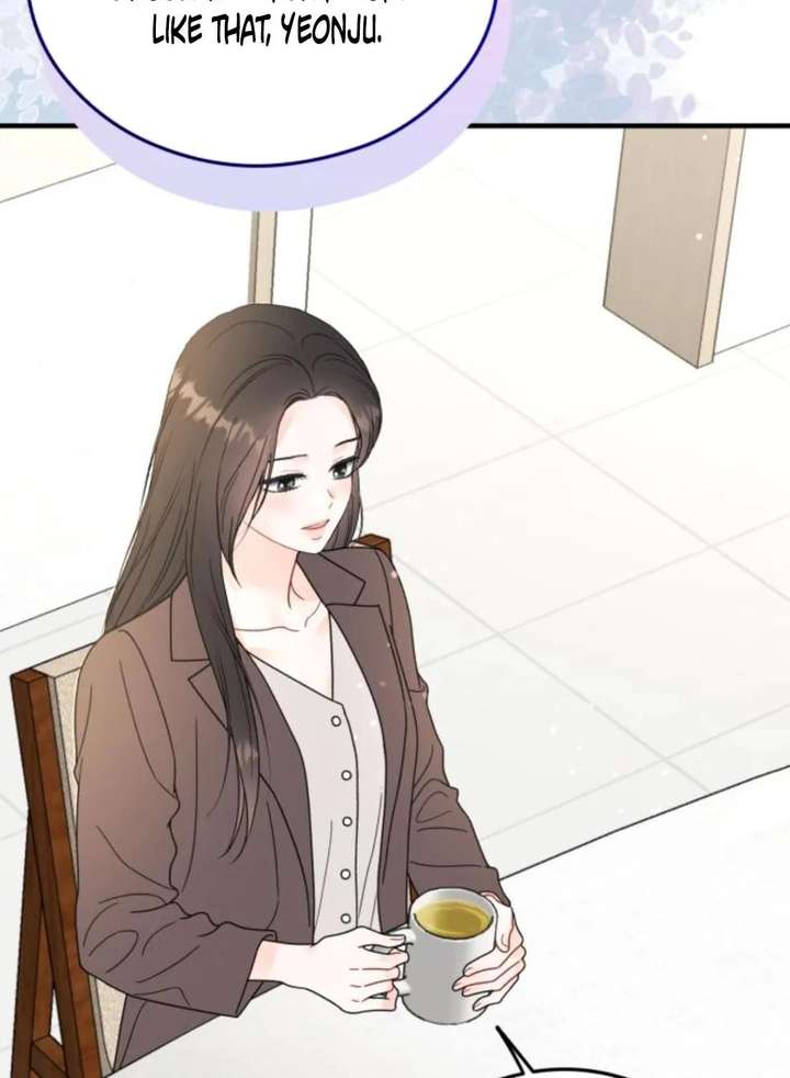ch 35 64