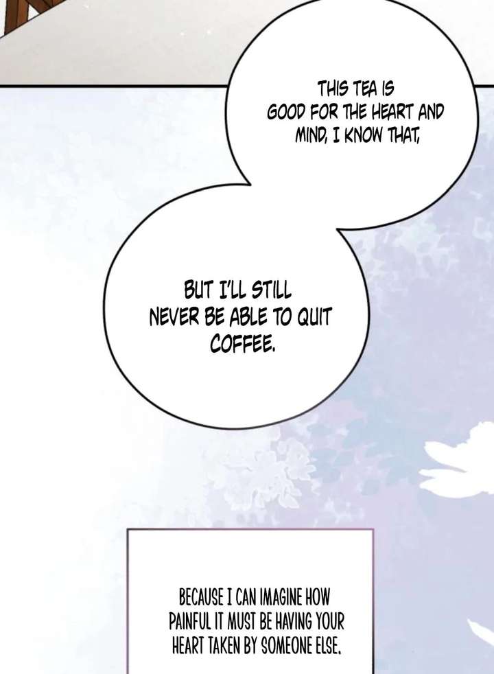 ch 35 65