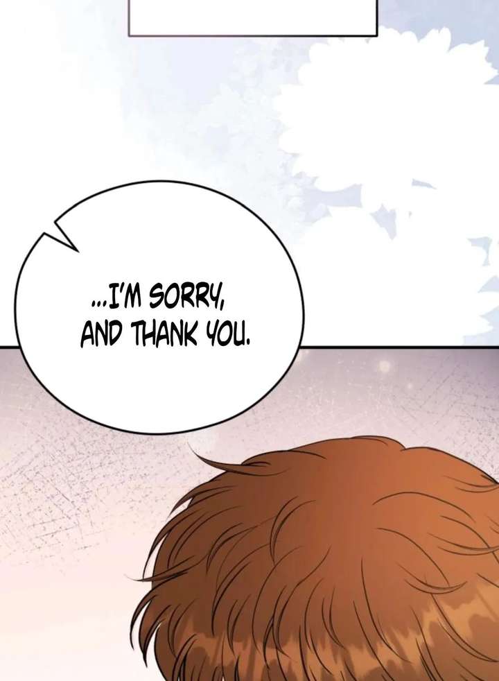 ch 35 66