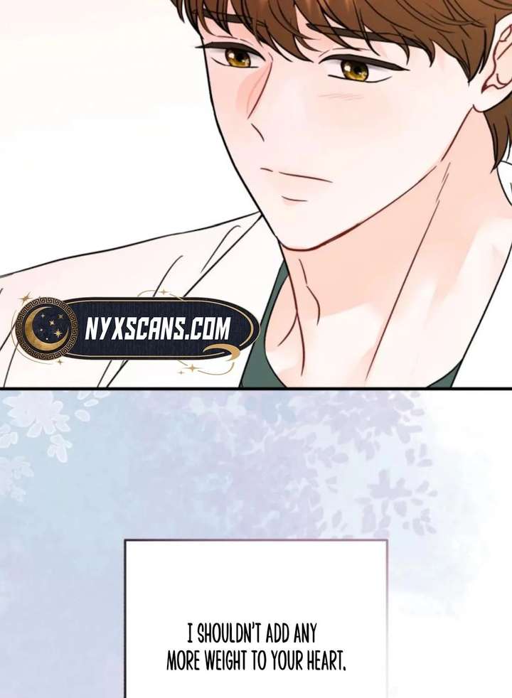 ch 35 67