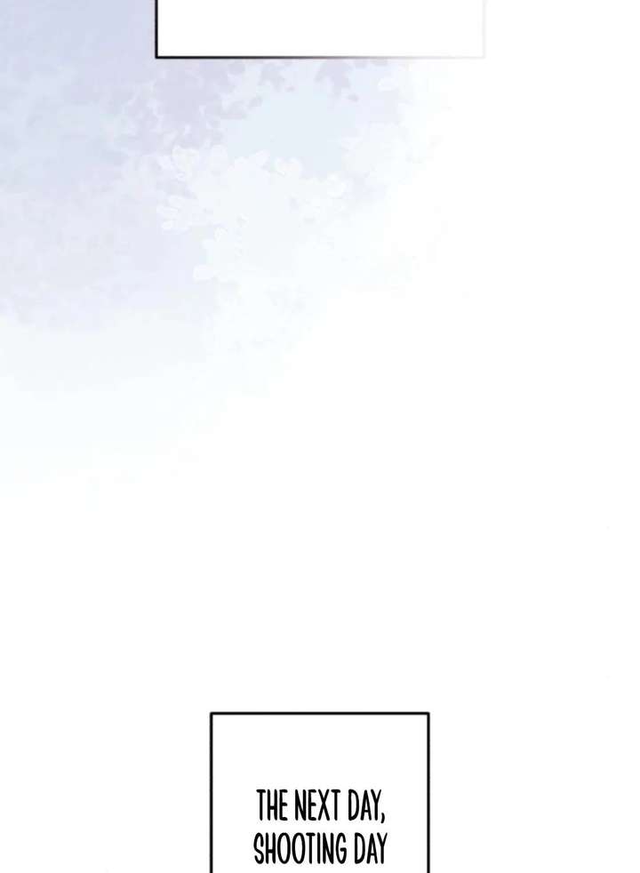 ch 35 68