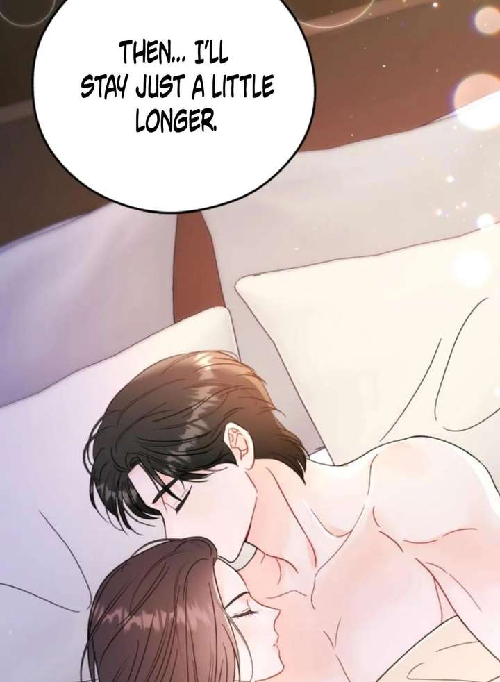 ch 35 7