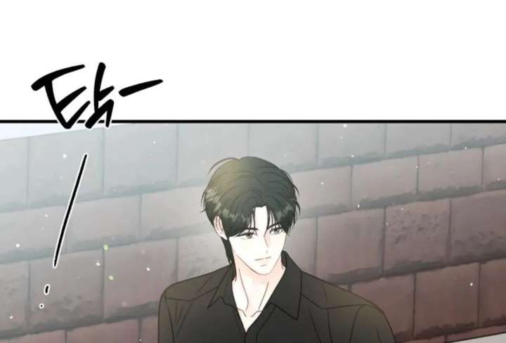 ch 35 70