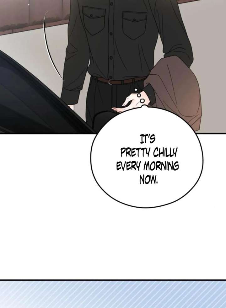 ch 35 71