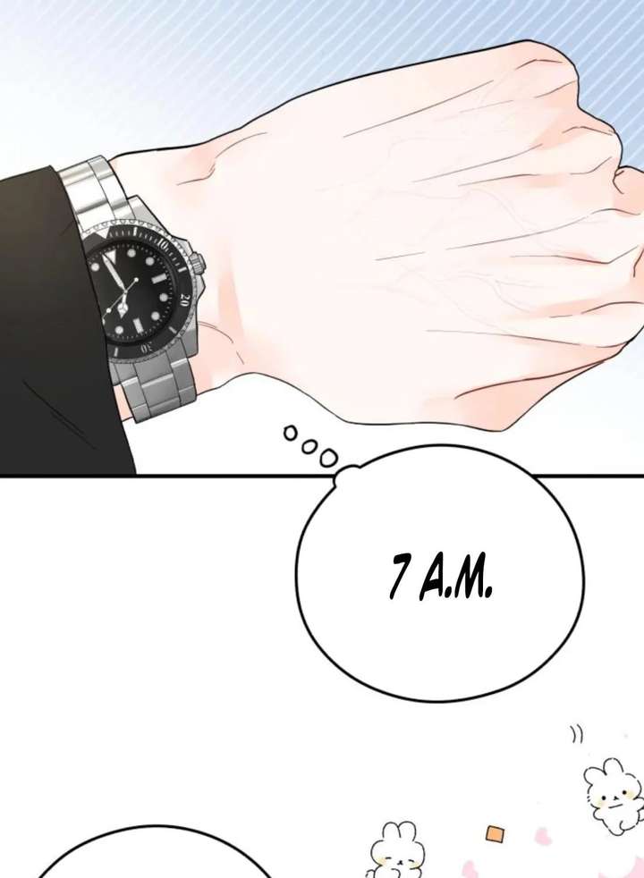 ch 35 72