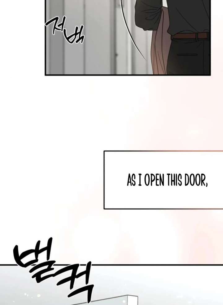 ch 35 75