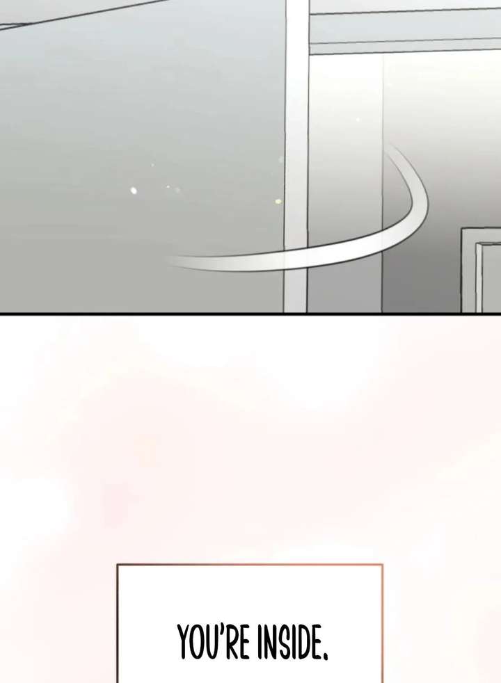 ch 35 76