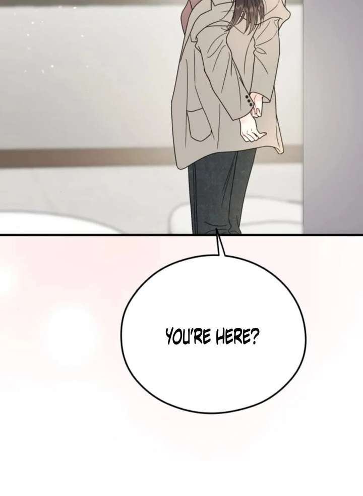 ch 35 78