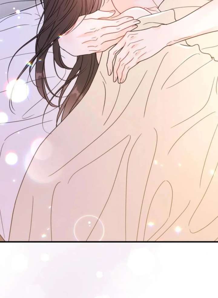 ch 35 8