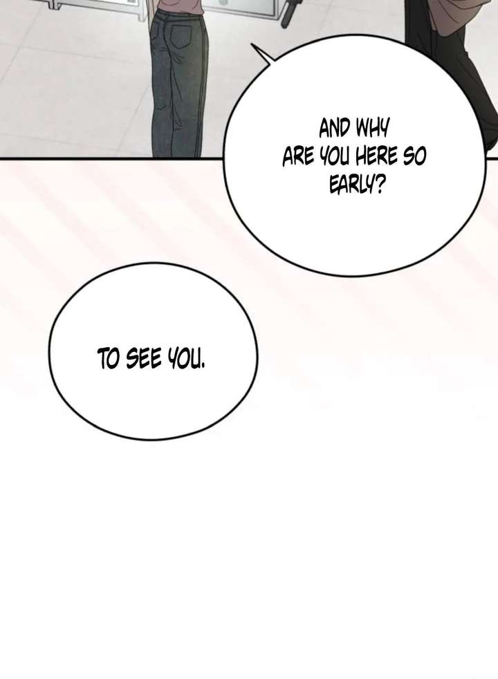 ch 35 80