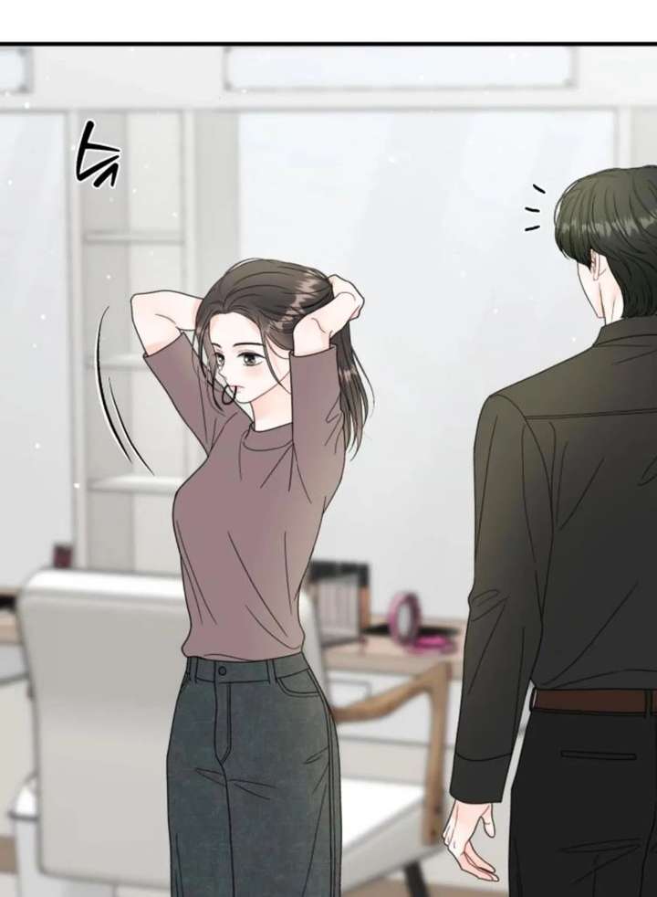 ch 35 81