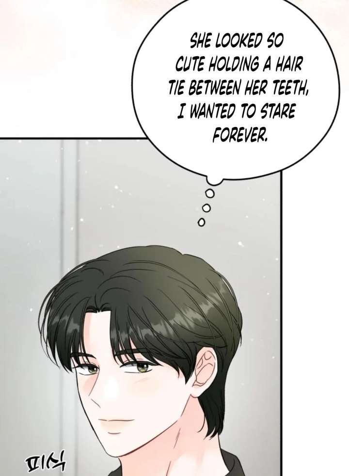 ch 35 85