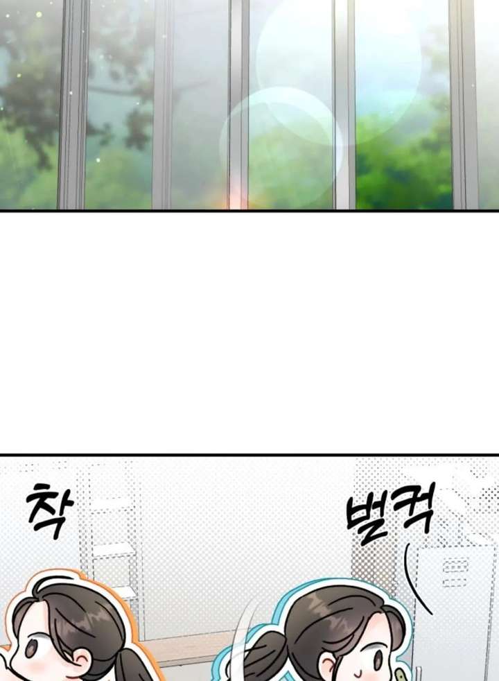 ch 35 87