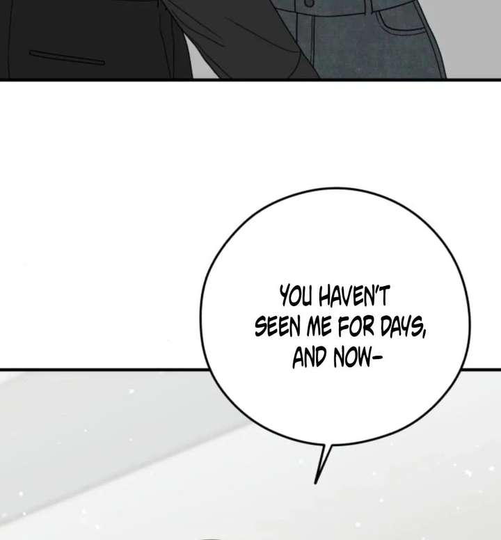 ch 35 90