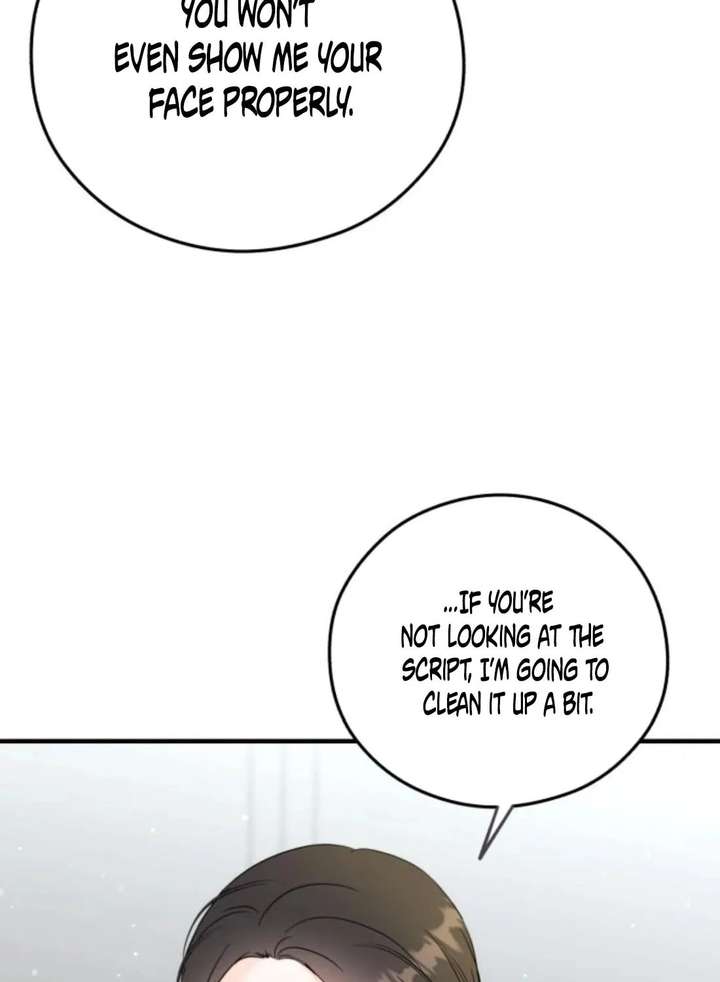 ch 35 92