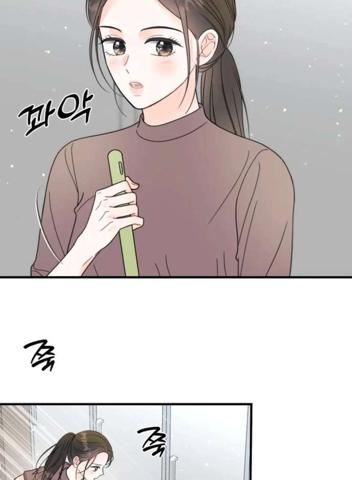 ch 35 93