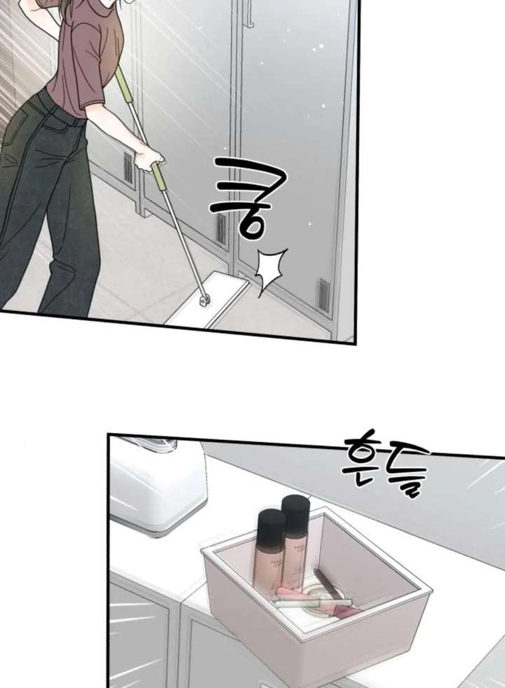 ch 35 94