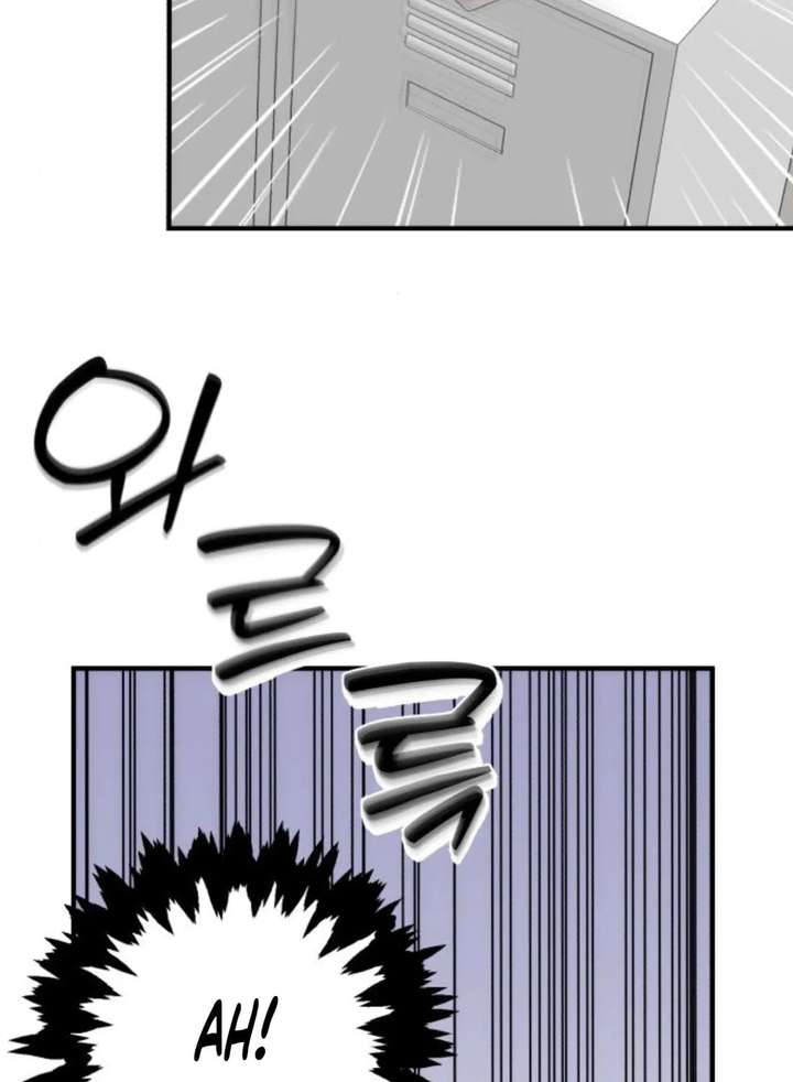 ch 35 95