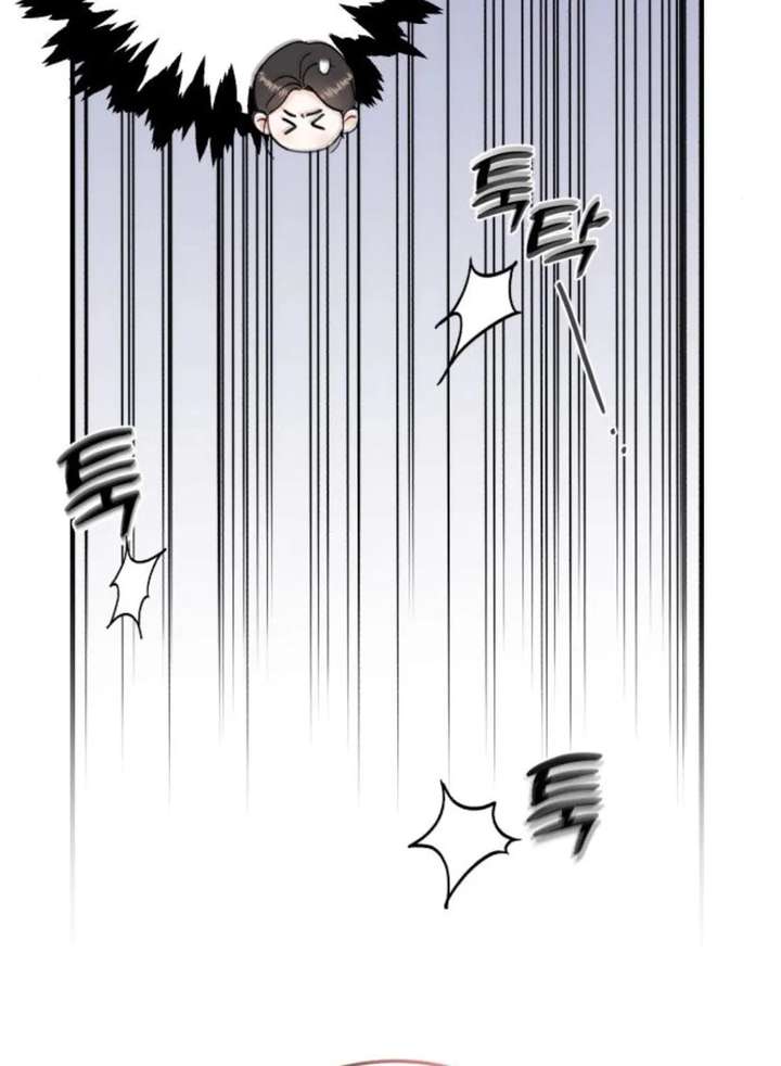 ch 35 96