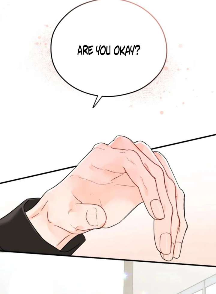ch 35 97