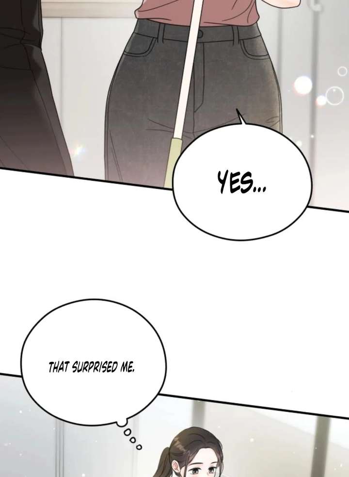 ch 35 99