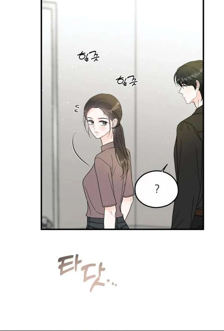 ch 36 10