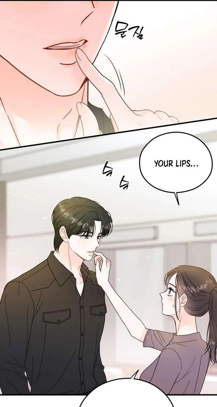ch 36 11