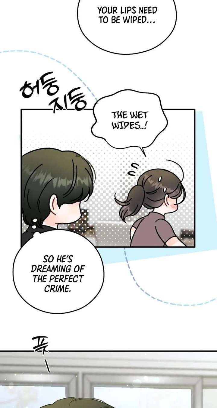 ch 36 12