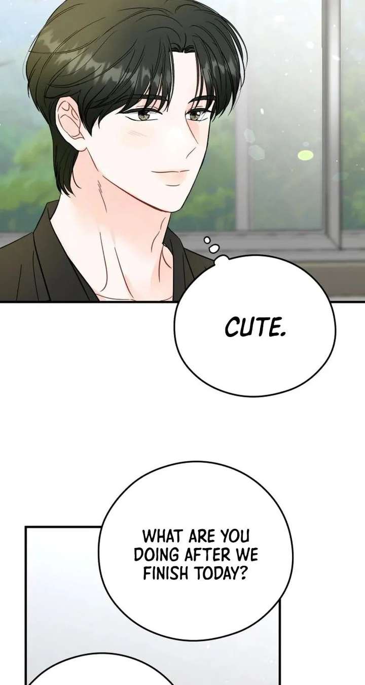 ch 36 13