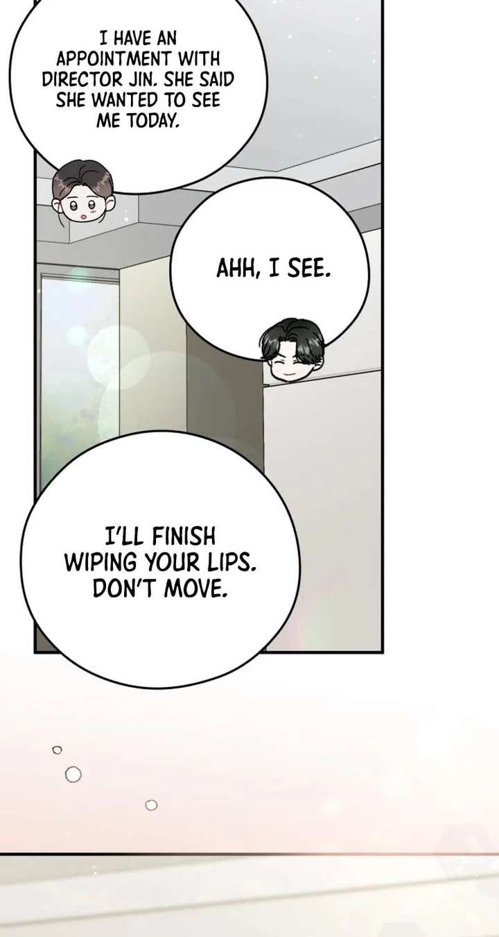 ch 36 14
