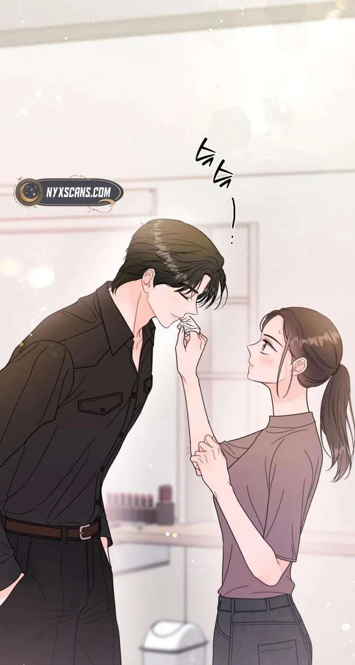 ch 36 15