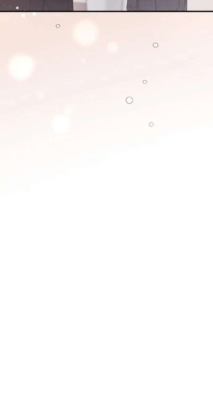 ch 36 16