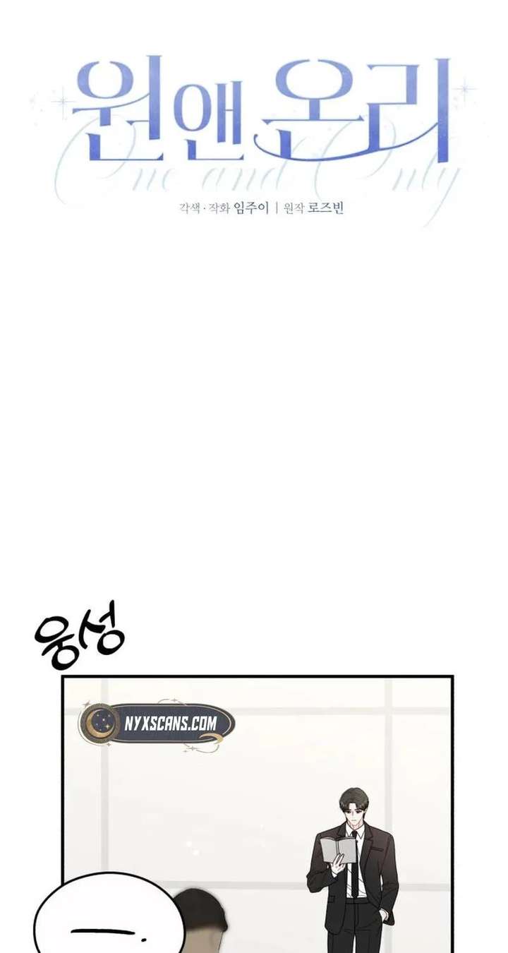 ch 36 17