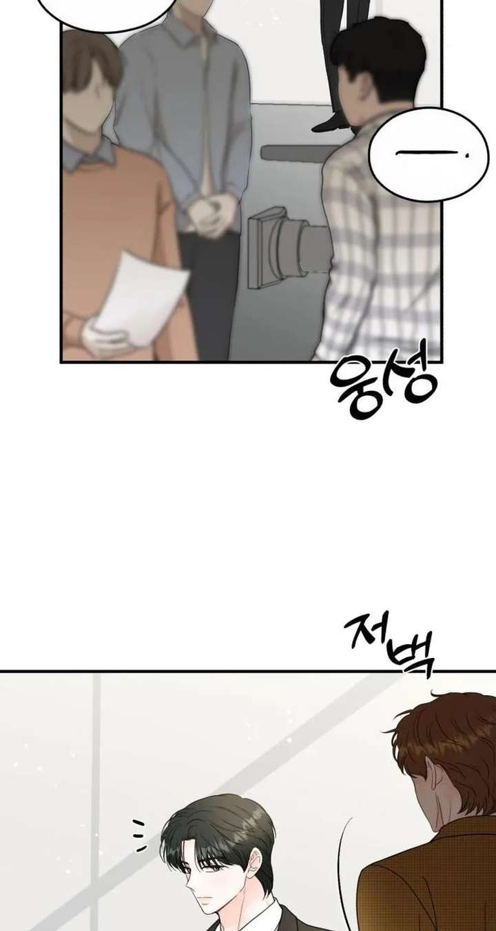 ch 36 18