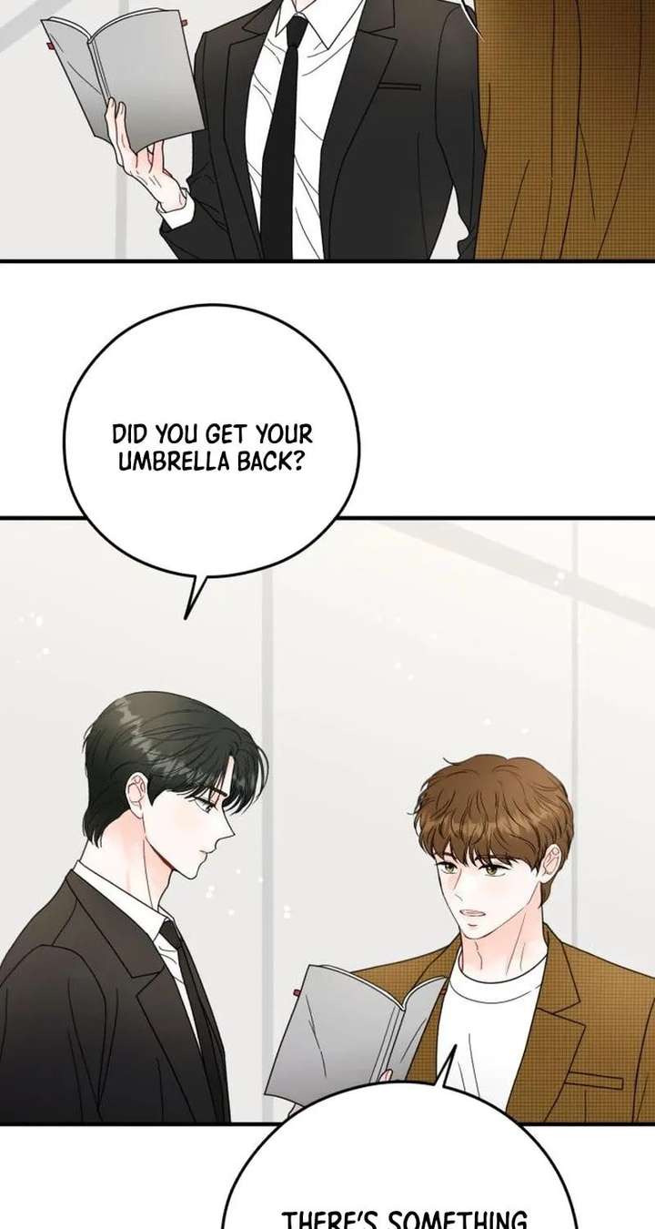 ch 36 19